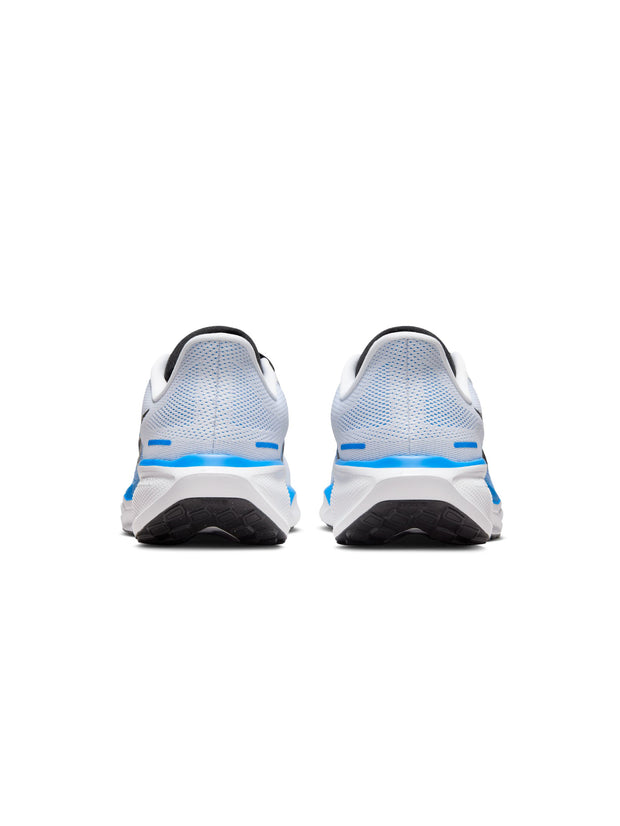 Nike Air Zoom Pegasus 41 Men’s Shoes