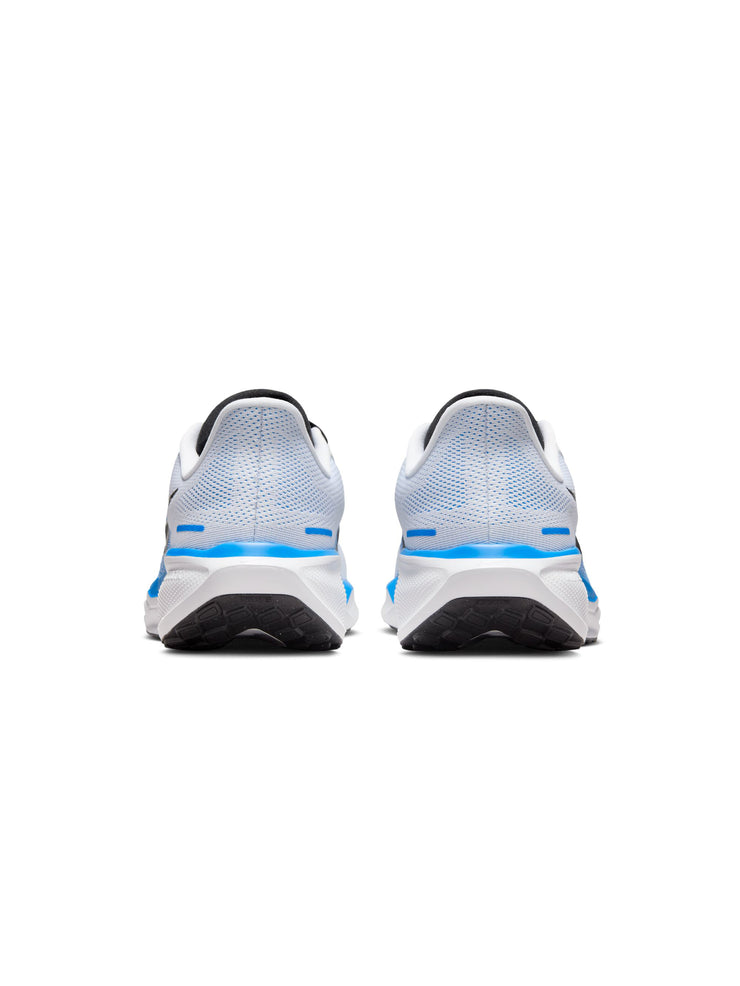 Nike Air Zoom Pegasus 41 Men’s Shoes