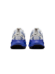 Nike Vomero 18 Men's Shoe