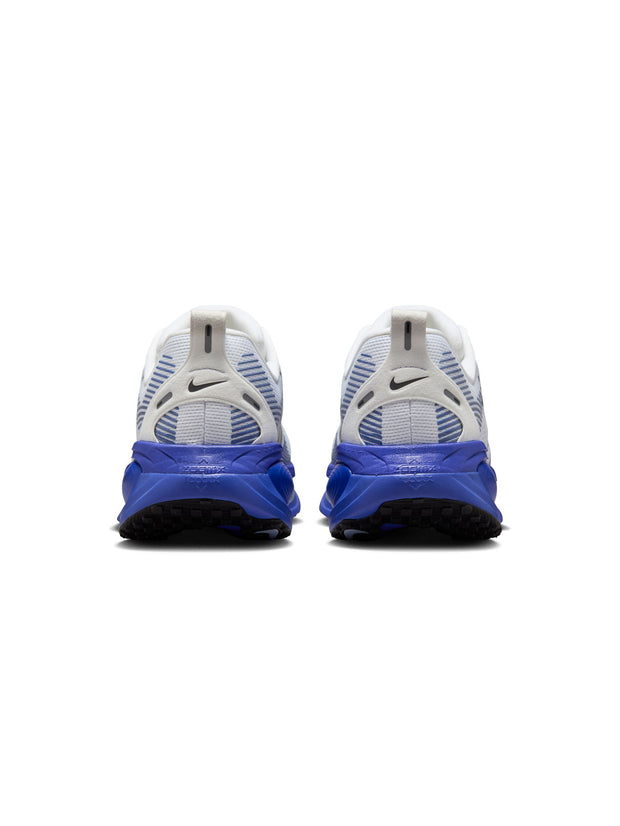 Nike Vomero 18 Men's Shoe
