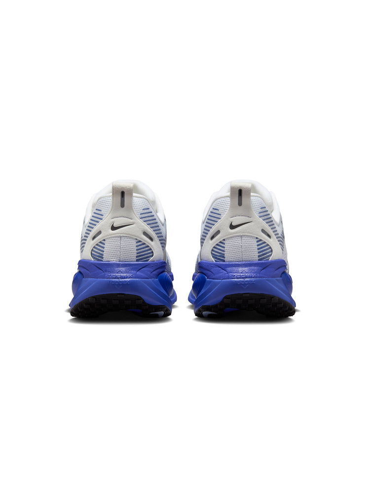 Nike Vomero 18 Men's Shoe