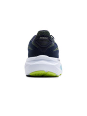 Brooks Ghost 17 Men's Shoes