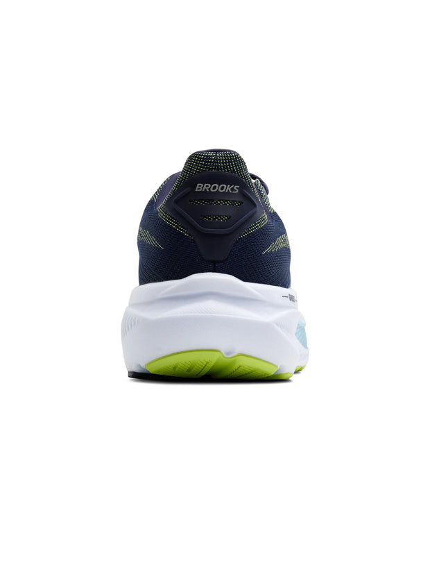 Brooks Ghost 17 Men's Shoes