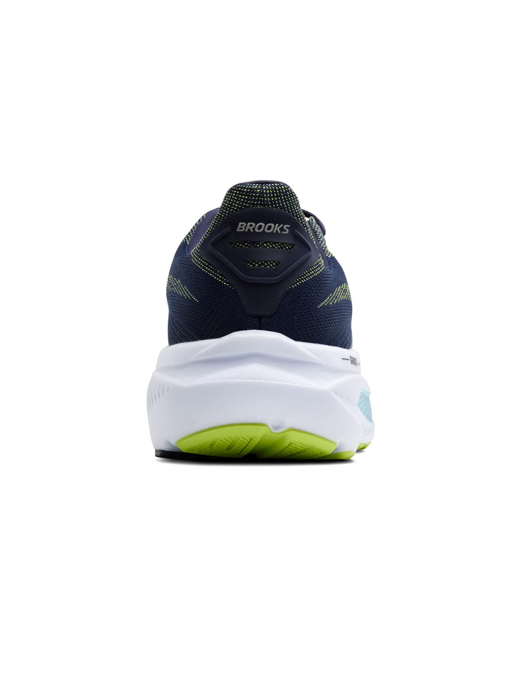 Brooks Ghost 17 Men's Shoes