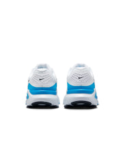 Nike Air Zoom Structure 26 Men's Shoes