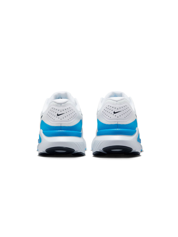 Nike Air Zoom Structure 26 Men's Shoes