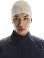 On Core Beanie