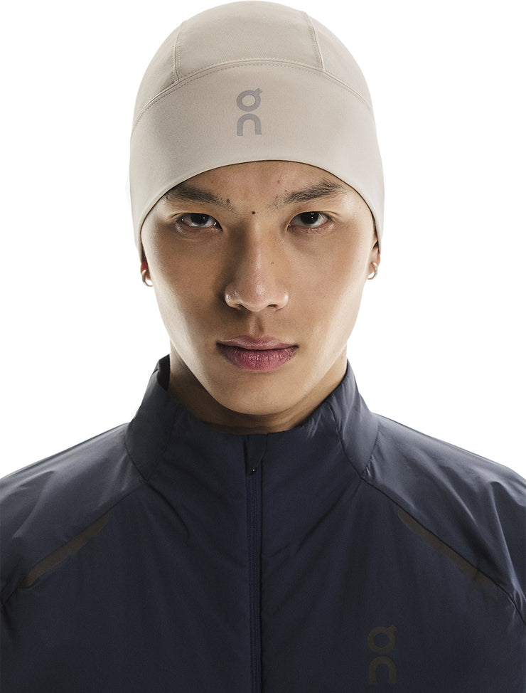 On Core Beanie