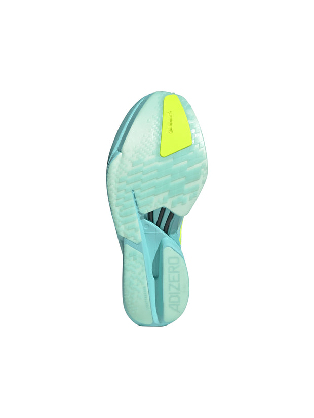 Adidas Adizero Adios Pro 4 Women's Shoes