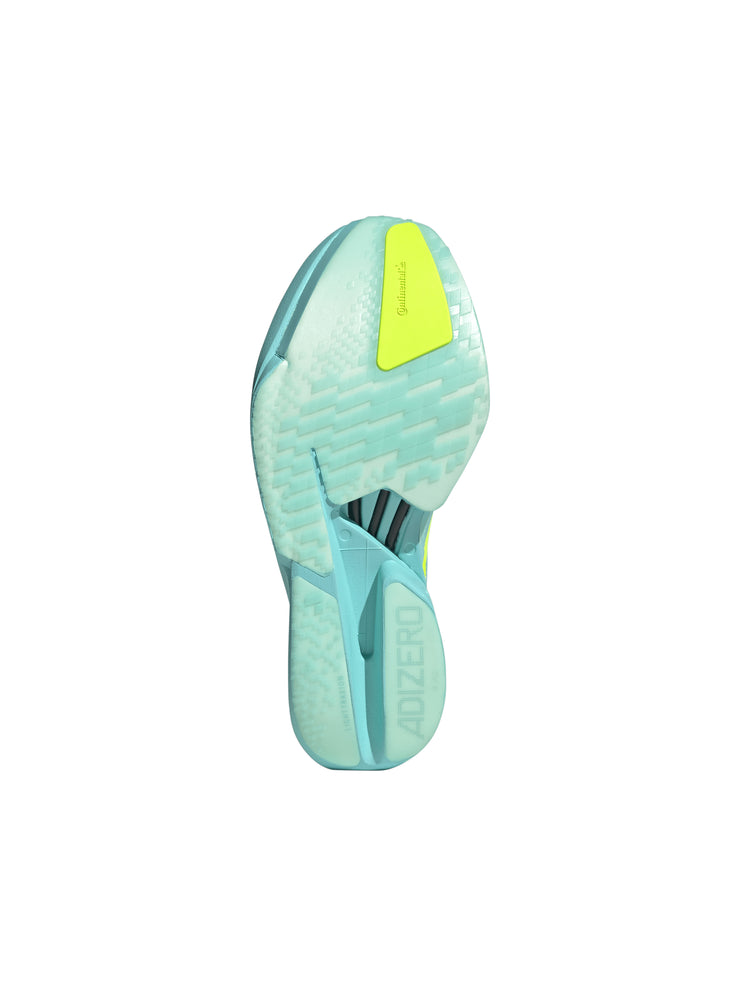 Adidas Adizero Adios Pro 4 Men's Shoes