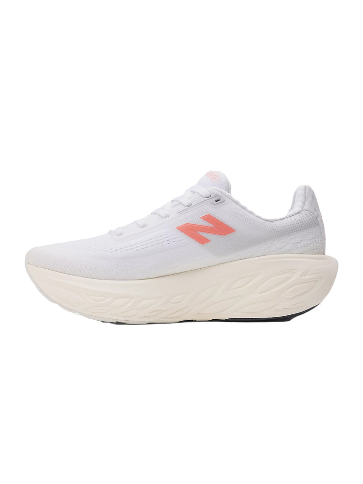 New Balance Fresh Foam X 1080v14 Women's Shoe