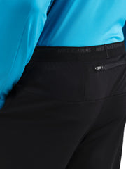 Nike Chicago Marathon 2025 Men's Phenom Elite Knit Pant