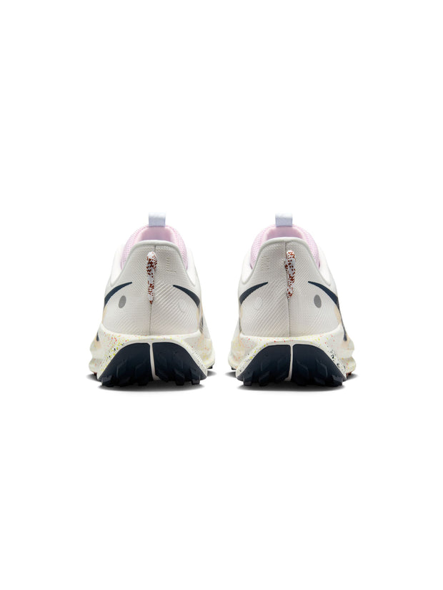 Nike React Pegasus Trail 5 Men's Shoes