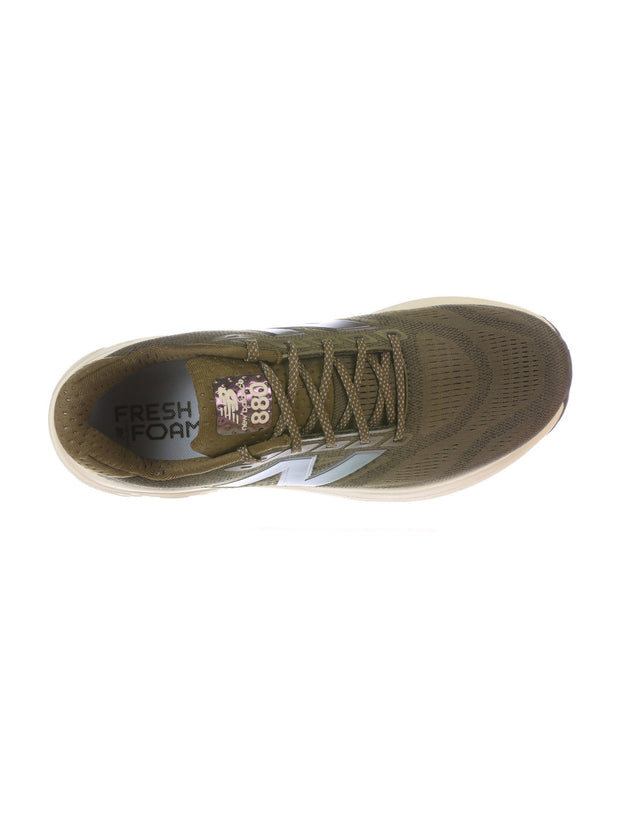 New Balance Fresh Foam X 880v15 Men’s Shoes