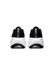 Nike Air Zoom Vomero Plus Men's Shoes