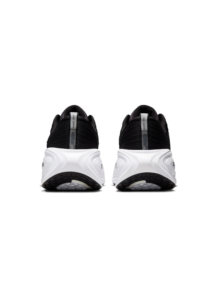 Nike Air Zoom Vomero Plus Men's Shoes