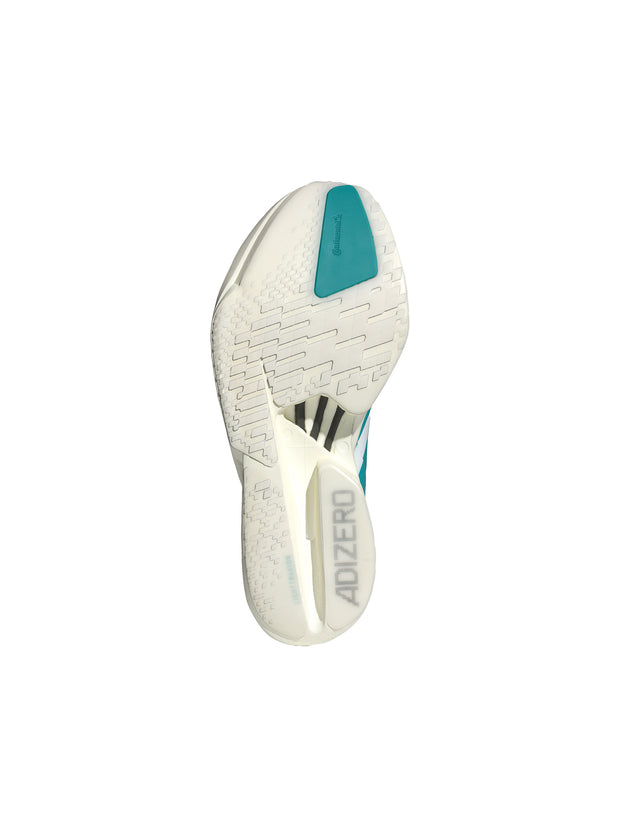 Adidas Adizero Adios Pro 4 Men's Shoes
