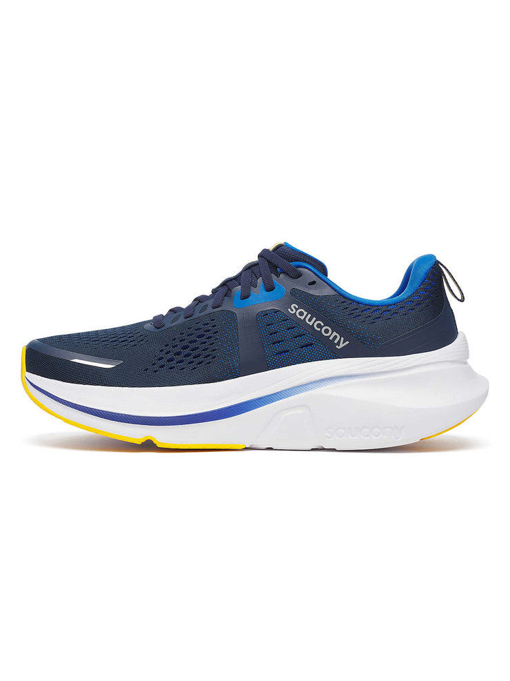 Saucony Guide 18 Men's Shoes