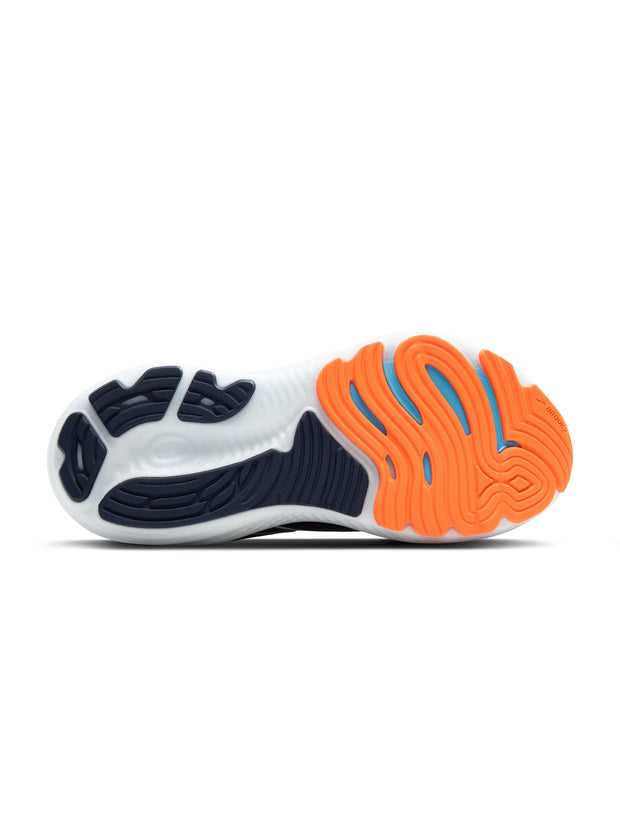 Brooks Glycerin GTS 22 Men’s Shoes