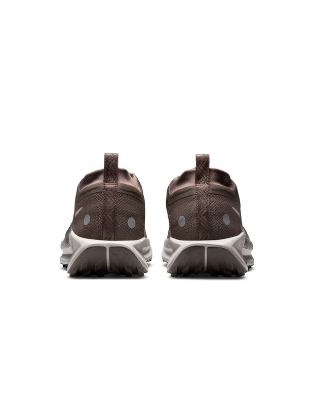 Nike Pegasus Trail 5 GORE-TEX Men's Shoes