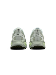 Nike Vomero 18 Men's Shoe