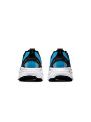 Nike Vomero 18 Chicago Marathon 2025 Men's Shoes