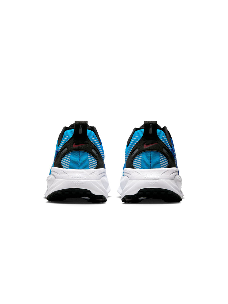 Nike Vomero 18 Chicago Marathon 2025 Men's Shoes