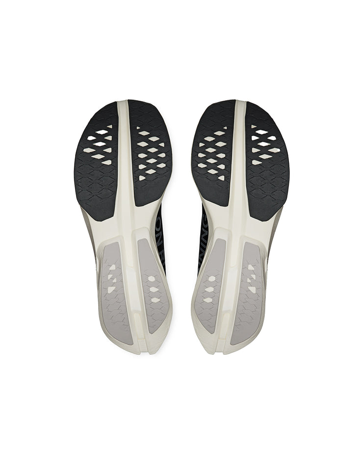 On Cloudboom Strike Women's Shoe