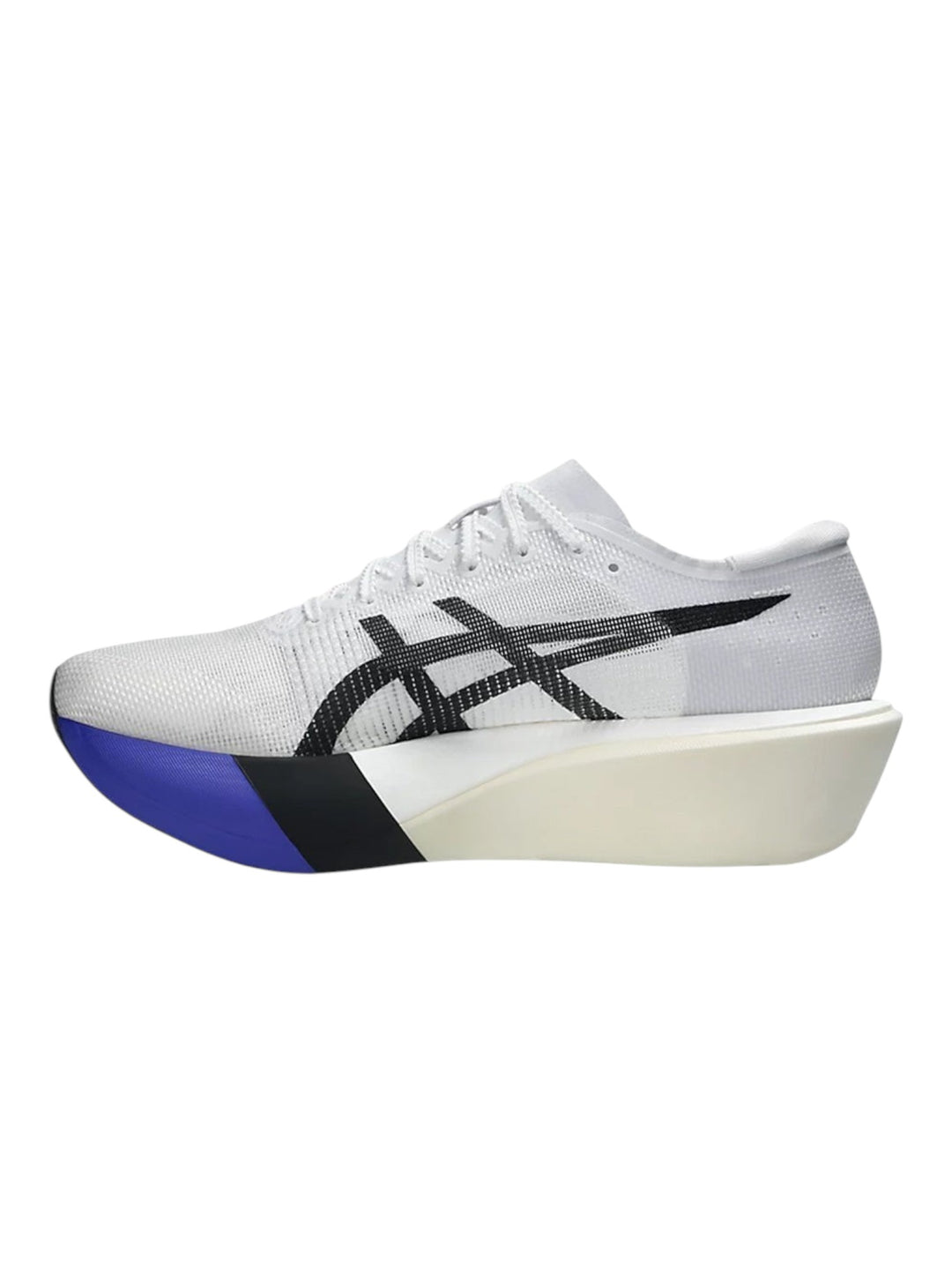 Asics Metaspeed Edge Tokyo – Heartbreak Hill Running Company