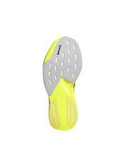 Adidas Adizero Evo SL Woven Women's Shoes