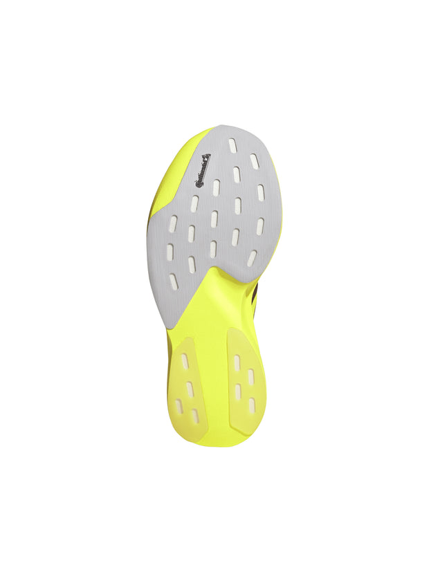 Adidas Adizero Evo SL Woven Women's Shoes