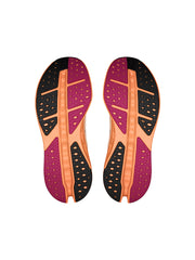 On Cloudsurfer Max Men's Shoes