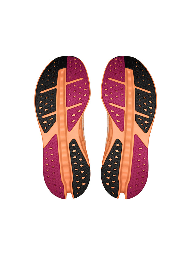 On Cloudsurfer Max Men's Shoes