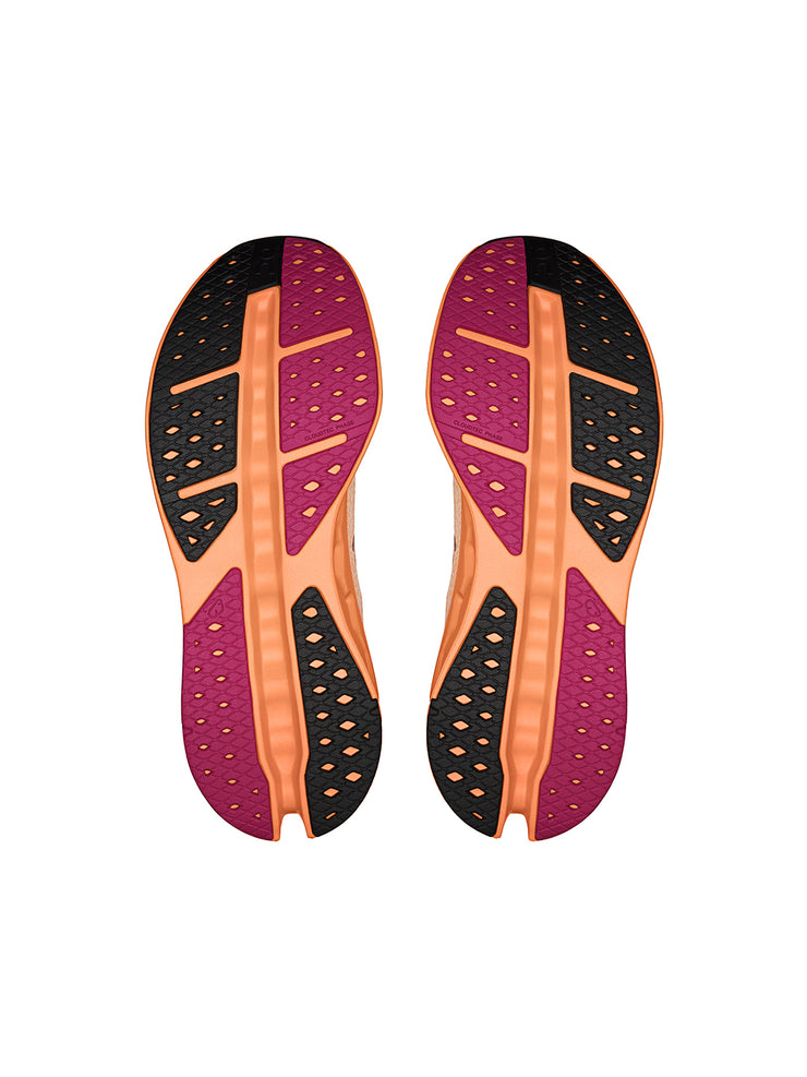 On Cloudsurfer Max Men's Shoes
