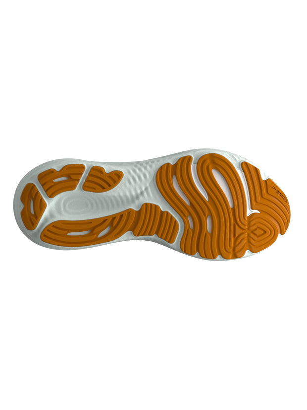 Brooks Glycerin 22 Men’s Shoes