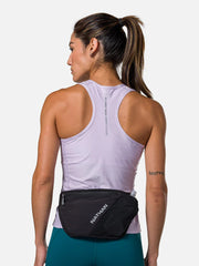 Nathan Pinnacle FeatherLite Belt