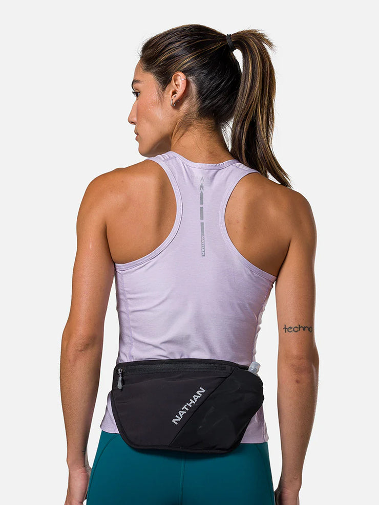 Nathan Pinnacle FeatherLite Belt