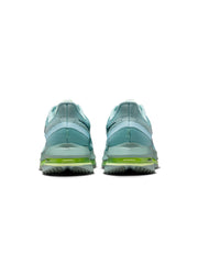 Nike Pegasus Premium Men's Shoes