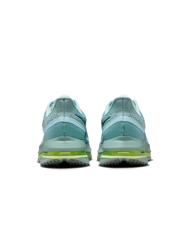 Nike Pegasus Premium Men's Shoes