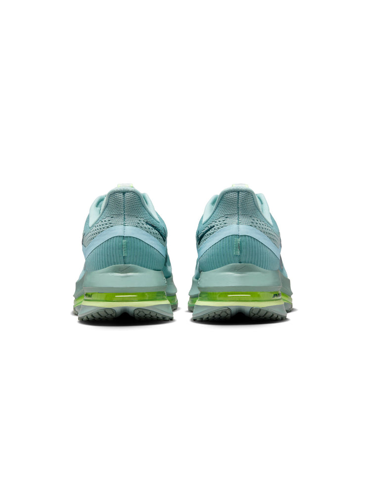 Nike Pegasus Premium Men's Shoes