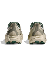 Hoka Arahi 8 Men's Shoes