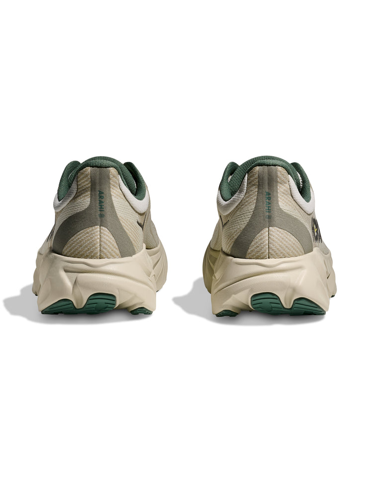 Hoka Arahi 8 Men's Shoes