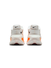 Nike Vomero Premium Men's Shoes
