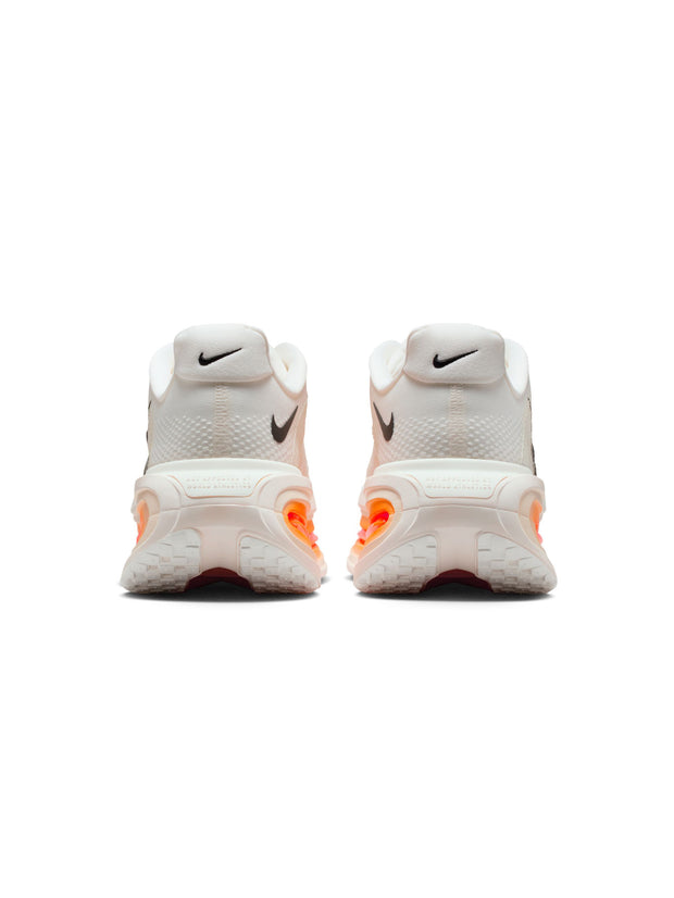 Nike Vomero Premium Men's Shoes