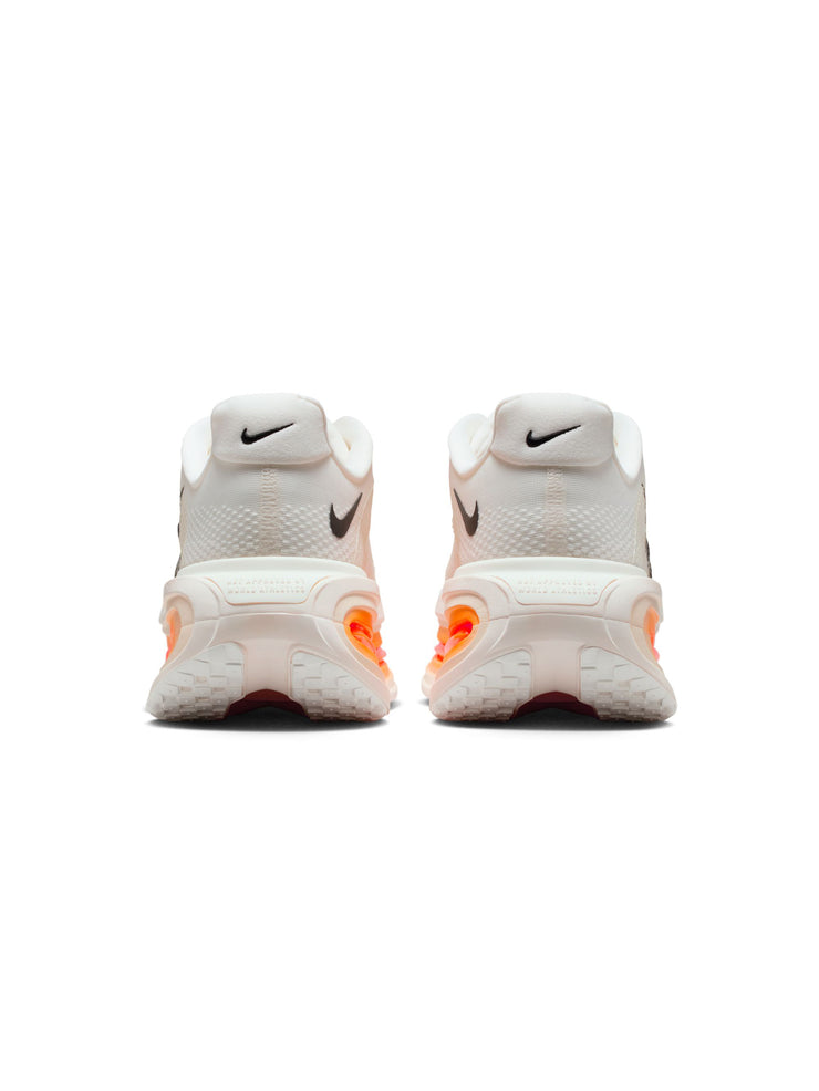 Nike Vomero Premium Men's Shoes
