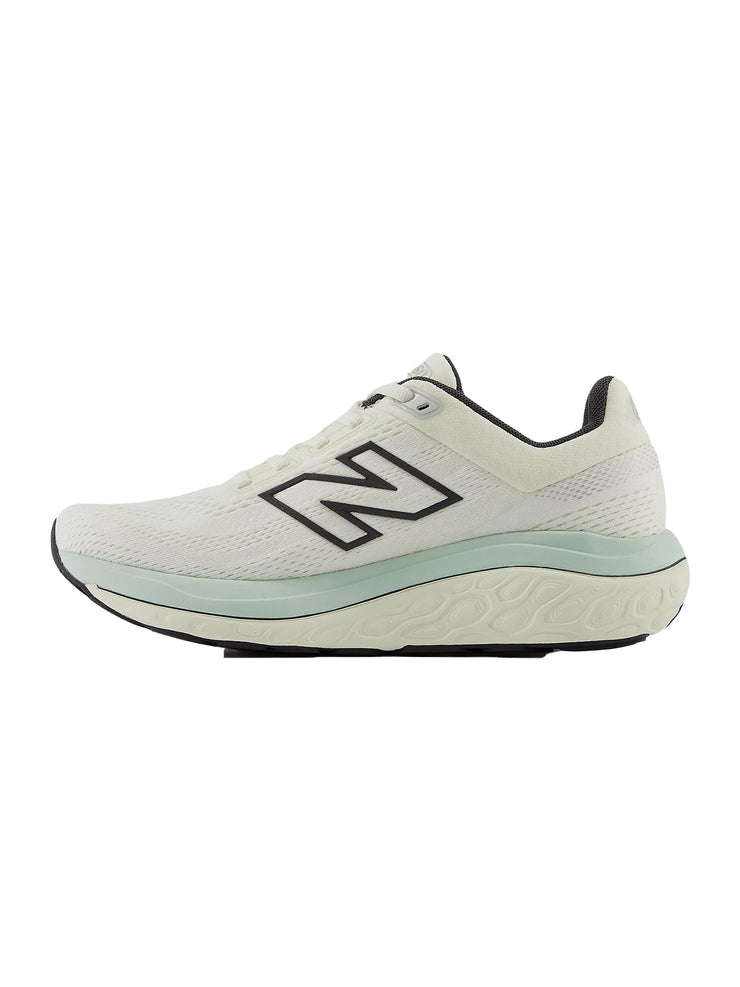 New Balance Fresh Foam 860v14 Women’s Shoes