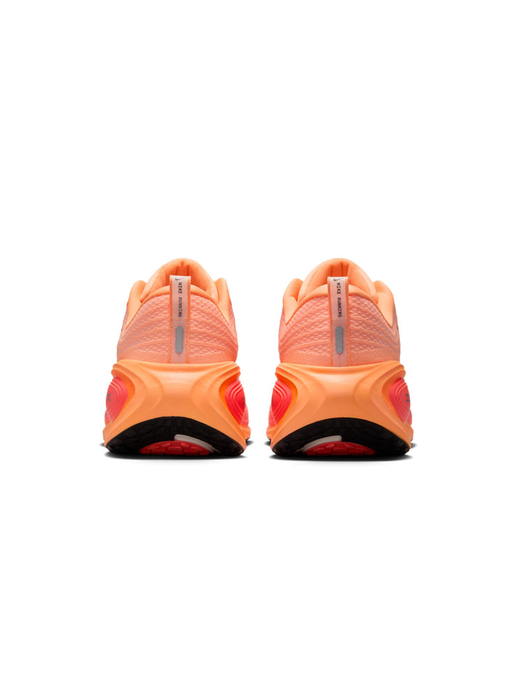 Nike Air Zoom Vomero Plus Men's Shoes