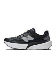 New Balance FuelCell Rebel v5 Women's Shoes