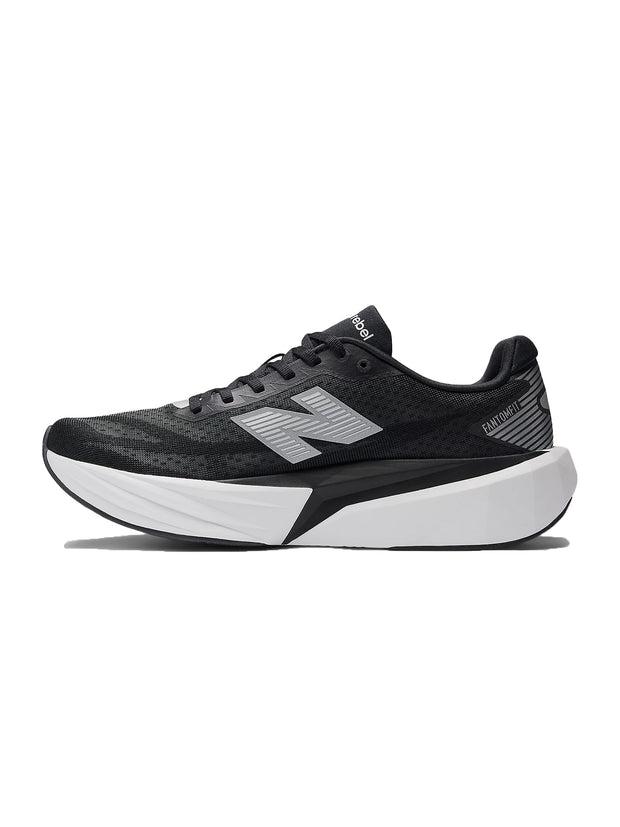 New Balance FuelCell Rebel v5 Women's Shoes