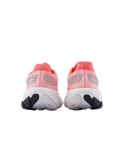 New Balance Fresh Foam X Balos v1 Men's Shoes